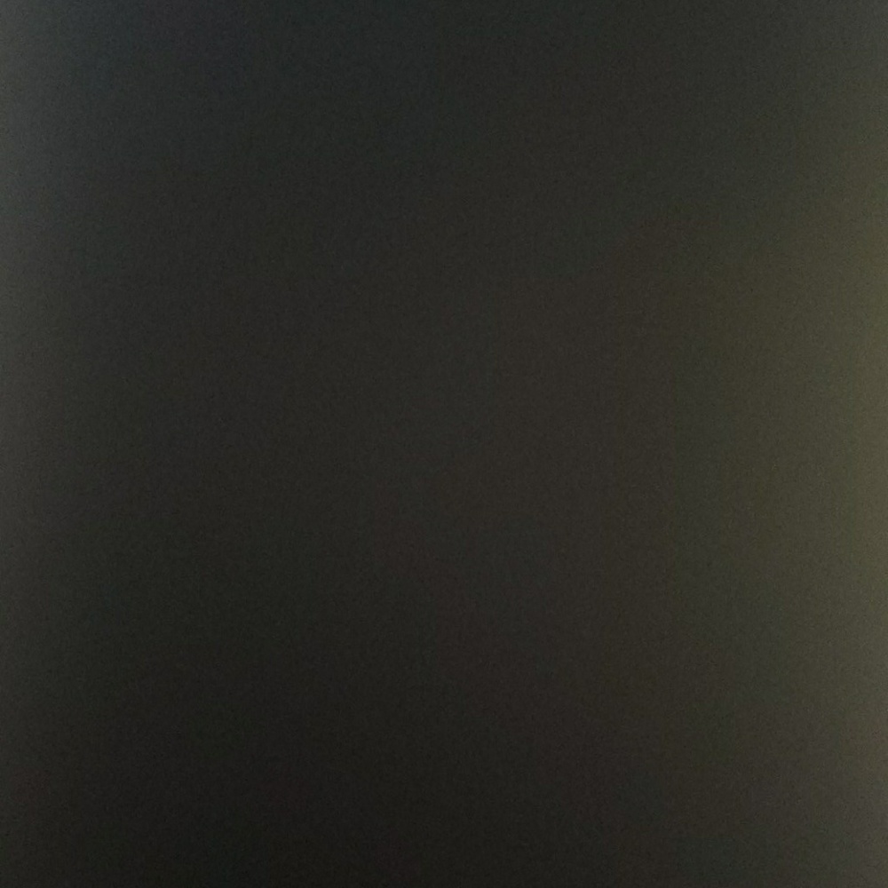 Meet your Posher, Leann